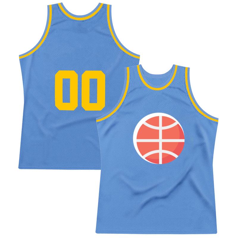 Basketball Ball Flat Icon Basketball Classic Basketball Jersey 