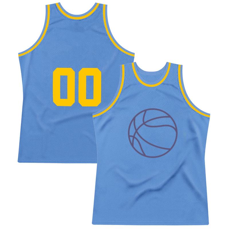 Basketball Ball Stroke Icon Basketball Classic Basketball Jersey 