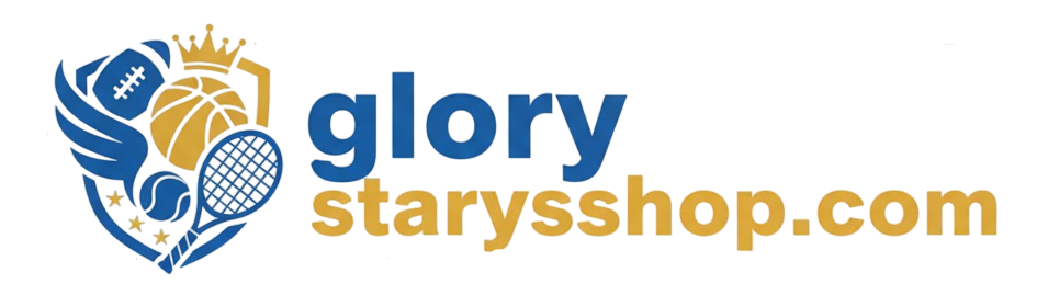 Glorystarsshop